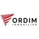 Ordim Gestion Et Transaction