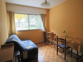 Location D Appartement A Biarritz 64 Appartement A Louer