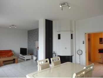 Location D Appartements A Forbach 57 Appartement A Louer