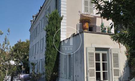 Lyon