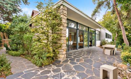 Marnes La Coquette Luxury Real Estate Luxury Real Estate Listings