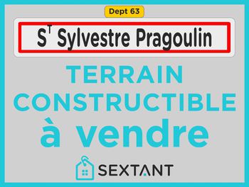 Saint-Sylvestre-Pragoulin (63)
