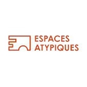 ESPACES ATYPIQUES ESSONNE