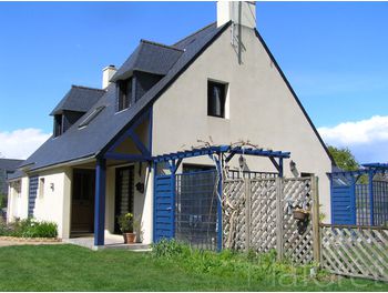 Vente De Maisons A Pont L Abbe 29 Maison A Vendre