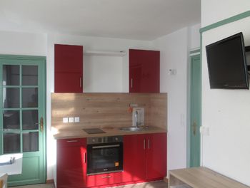 Location D Appartement A Malo Les Bains 59 Appartement A Louer