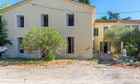 Immobilier De Luxe Mauguio Vente Immobilier De Prestige Mauguio