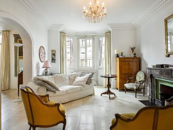 Vente D Appartement A Annecy 74 Appartement A Vendre
