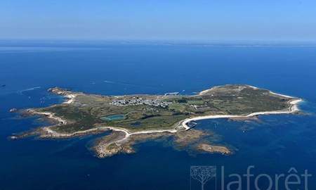 Ile D Houat Luxury Real Estate Luxury Real Estate Listings