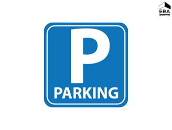 parking à Evry (91)