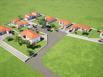 Vente De Terrains A Carbonne 31 Terrains A Vendre