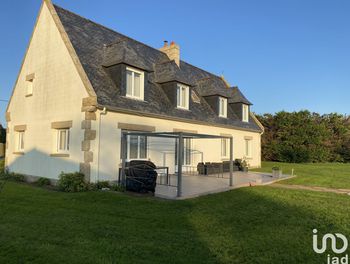 maison à Saint-Cast-le-Guildo (22)