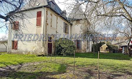 Immobilier De Luxe Bar Le Duc Vente Immobilier De Prestige Bar Le Duc