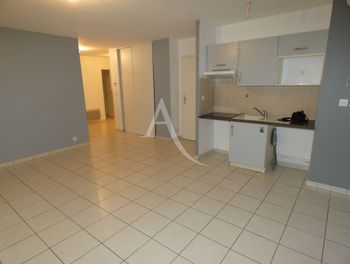Location D Appartement A Evreux 27 Appartement A Louer