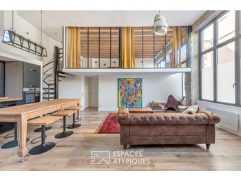 Location D Appartements 3 Pieces A Lyon 4eme 69 Appartement A Louer
