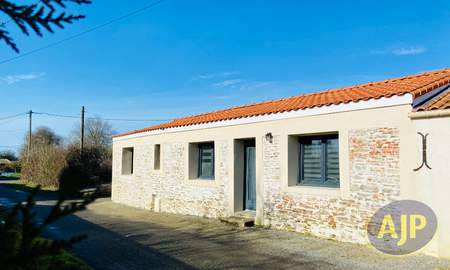 Immobilier De Luxe Les Moutiers En Retz Vente Immobilier De Prestige Les Moutiers En Retz