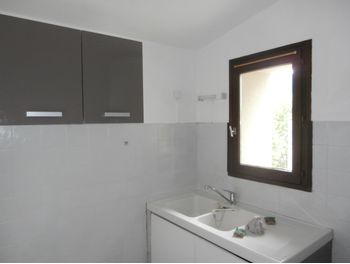 Terres Et Habitat De Provence Agence Immobiliere Les Annonces Achat Vente Location De Biens Immobiliers