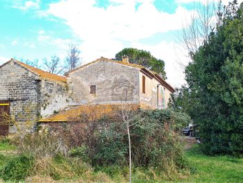 maison à Arles (13)