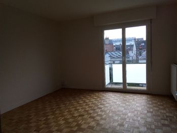 Location D Appartement A Rennes 35 Appartement A Louer