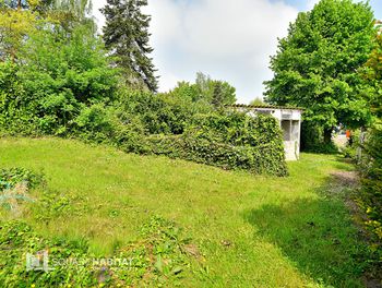 terrain à Chateauneuf-d'ille-et-vilaine (35)