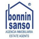 Bonnin Sanso - Agence Immobilière