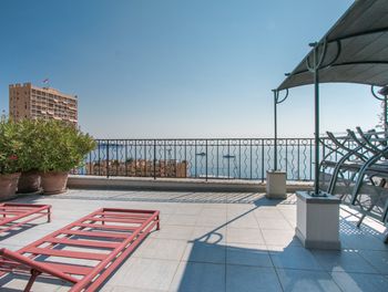 Vente D Appartement En Monaco Appartement A Vendre
