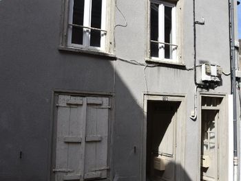 appartement à Saint-Pourçain-sur-Sioule (03)