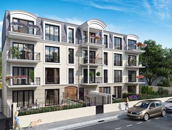 Vente D Appartement A Bry Sur Marne 94 Appartement A Vendre