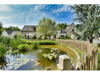 Vente De Maisons A Senlis 60 Maison A Vendre