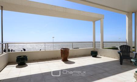 Immobilier De Luxe Les Essards Vente Immobilier De Prestige Les Essards Page 5