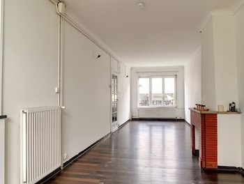 appartement à Lys-lez-Lannoy (59)