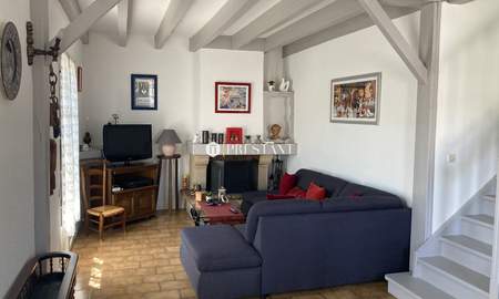 Maison De Luxe Ondres A Vendre Achat Et Vente Maison De Prestige