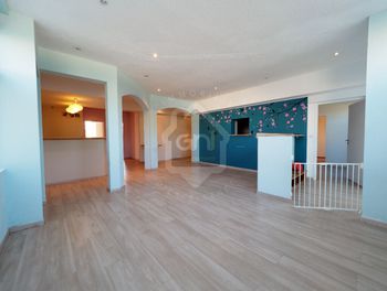 appartement à Rochefort-du-Gard (30)