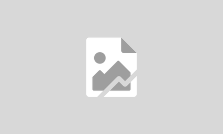 Porto Luxury House For Sale Buy Luxurious House