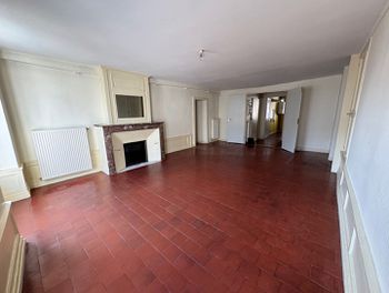 Location D Appartement A Blois 41 Appartement A Louer