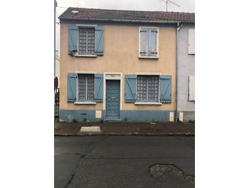Tuc Bondy Agence Immobiliere Les Annonces Achat Vente Location De Biens Immobiliers La recette crumble tuc tuc. tuc bondy agence immobiliere les