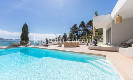 Location Vacances De Luxe Marseille Location De Prestige Marseille