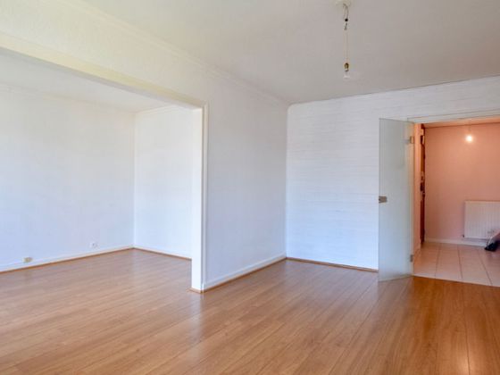 L Adresse Epinal Agence Immobiliere Les Annonces Achat Vente