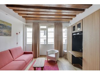 E2 80 A6 Location Appartement Pas Cher Paris Location Appartement De Vacances Paris All Paris Apartments