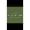 LE BON'APPART