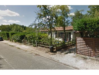 Location De Maisons 5 Pieces A Cestas 33 Maison A Louer