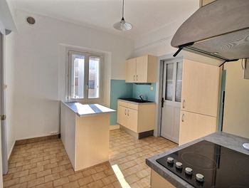 Vente D Appartement A Thonon Les Bains 74 Appartement A Vendre
