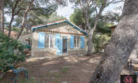 Immobilier De Luxe Ensues La Redonne Vente Immobilier De Prestige Ensues La Redonne