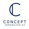 CONCEPT IMMOBILIER 44