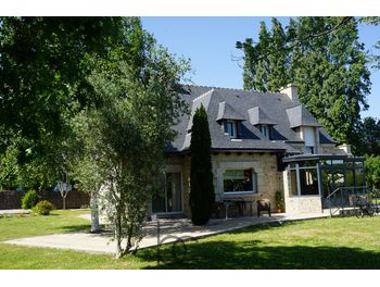 Wallpaper Vente De Maisons A Baden 56 Maison A Vendre For Android