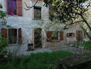 maison à Gaillac (81)