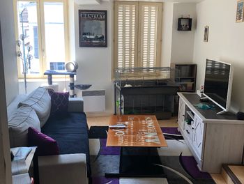 appartement à Aix-en-Othe (10)
