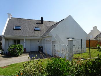 Vente De Maisons A Gouesnou 29 Maison A Vendre