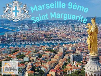 viager à Marseille 6ème (13)