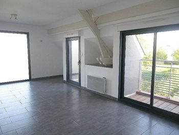 appartement à Sainte-Luce-sur-Loire (44)