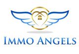 IMMO ANGELS